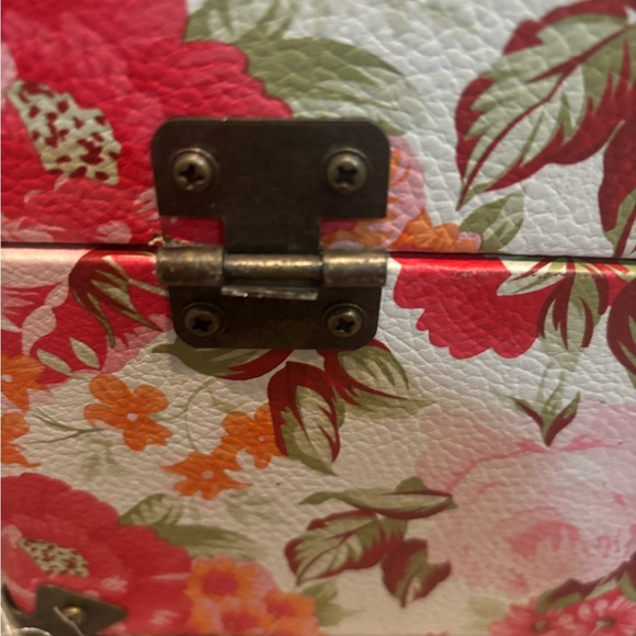 Beautiful record player by Crosey - Picture 7 of 11